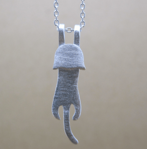 Screen Shot 2016-03-20 at 7.33.02 PM