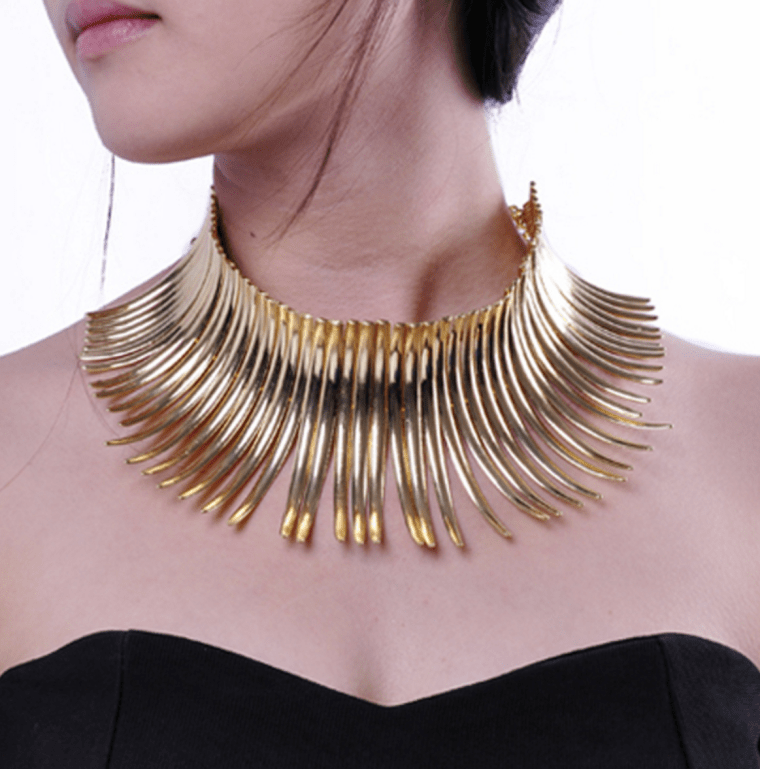 Screen Shot 2016-03-20 at 7.33.46 PM