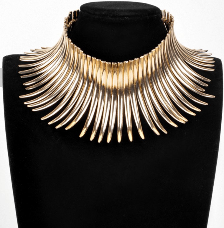 Screen Shot 2016-03-20 at 7.33.53 PM