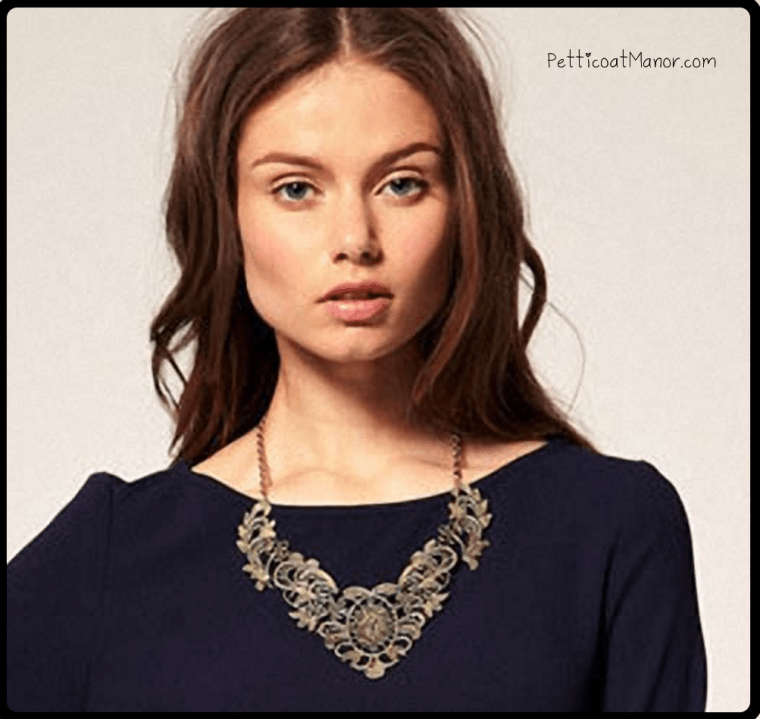 Screen Shot 2016-03-20 at 9.54.03 AM