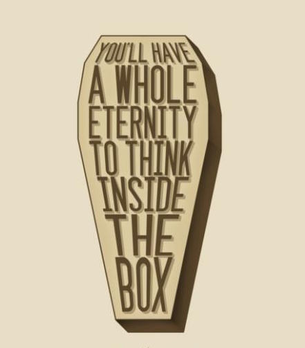 315863_1555143134652_802691376_n