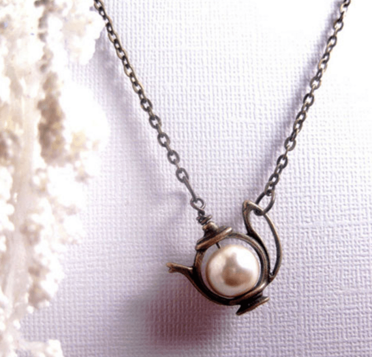 Screen Shot 2016-03-20 at 8.56.14 AM.png