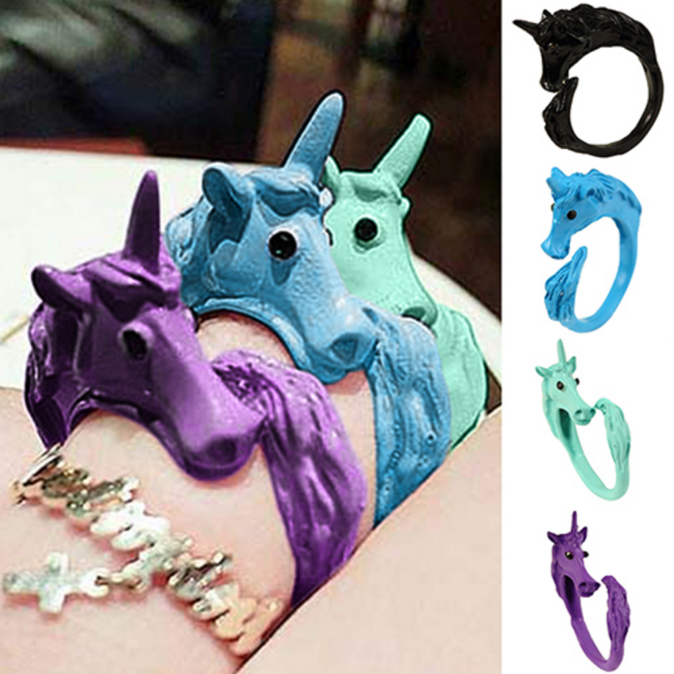 Screen Shot 2016-04-25 at 5.55.23 PM