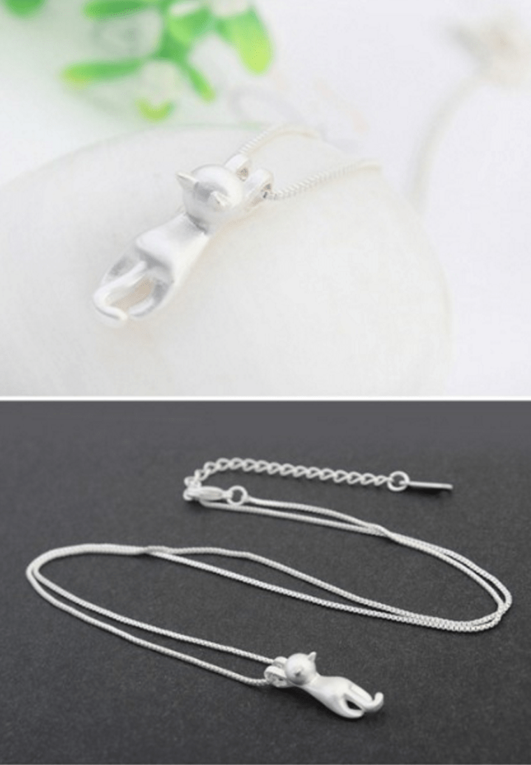 Screen Shot 2016-05-28 at 10.11.45 AM