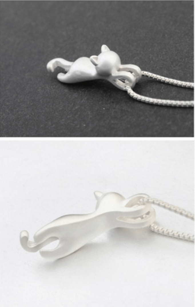 Screen Shot 2016-05-28 at 10.23.36 AM