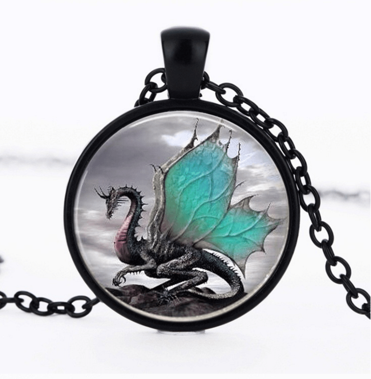 Screen Shot 2016-06-11 at 10.21.23 AM