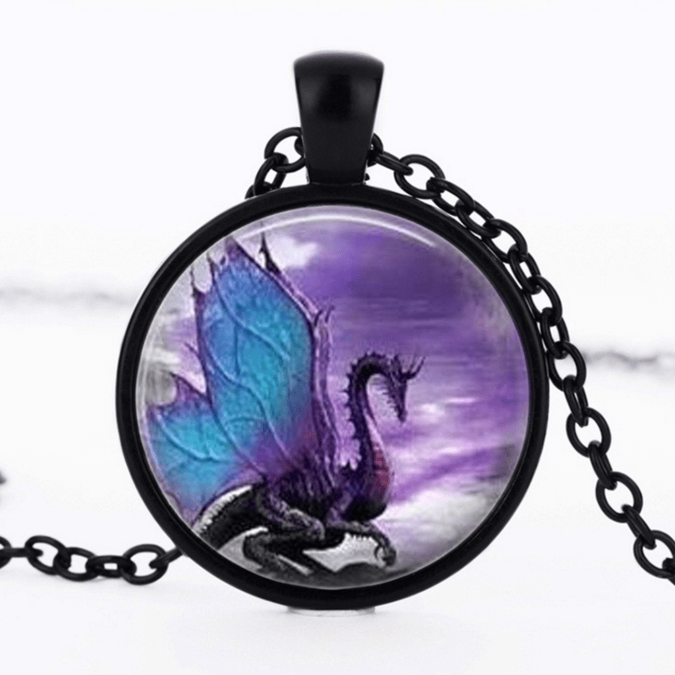 Screen Shot 2016-06-11 at 10.21.42 AM